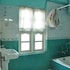 bliss apartment