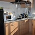 bliss apartment