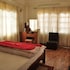 bliss apartment