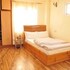 bliss apartment