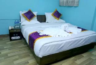 Hotel Rising Home,Kathmandu Valley>>Kathmandu,3 star