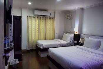 nepalgunj