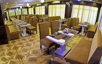 nepalgunj