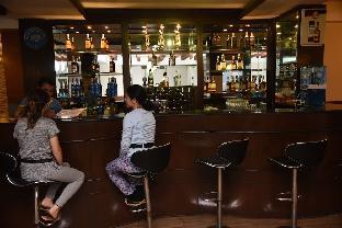 mahamanjushree nagarkot