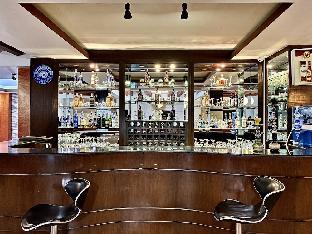 mahamanjushree nagarkot