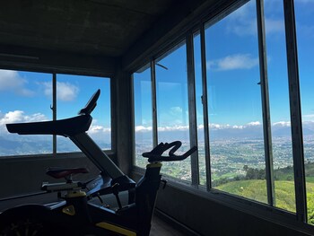 mahamanjushree nagarkot