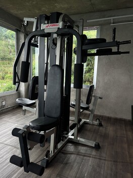 mahamanjushree nagarkot