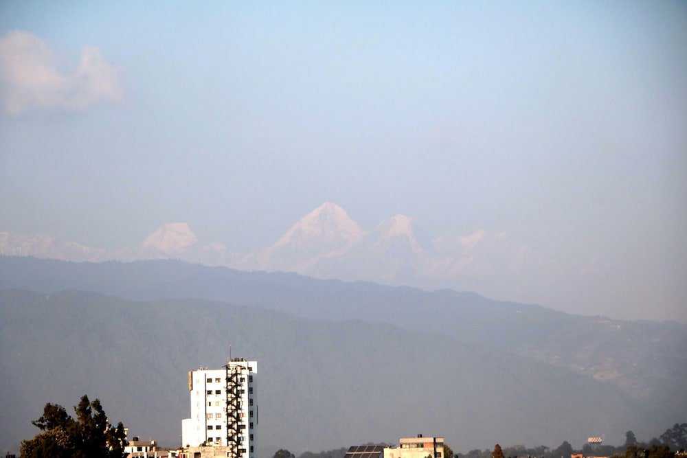 lalitpur