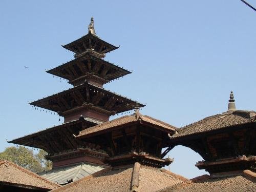 lalitpur