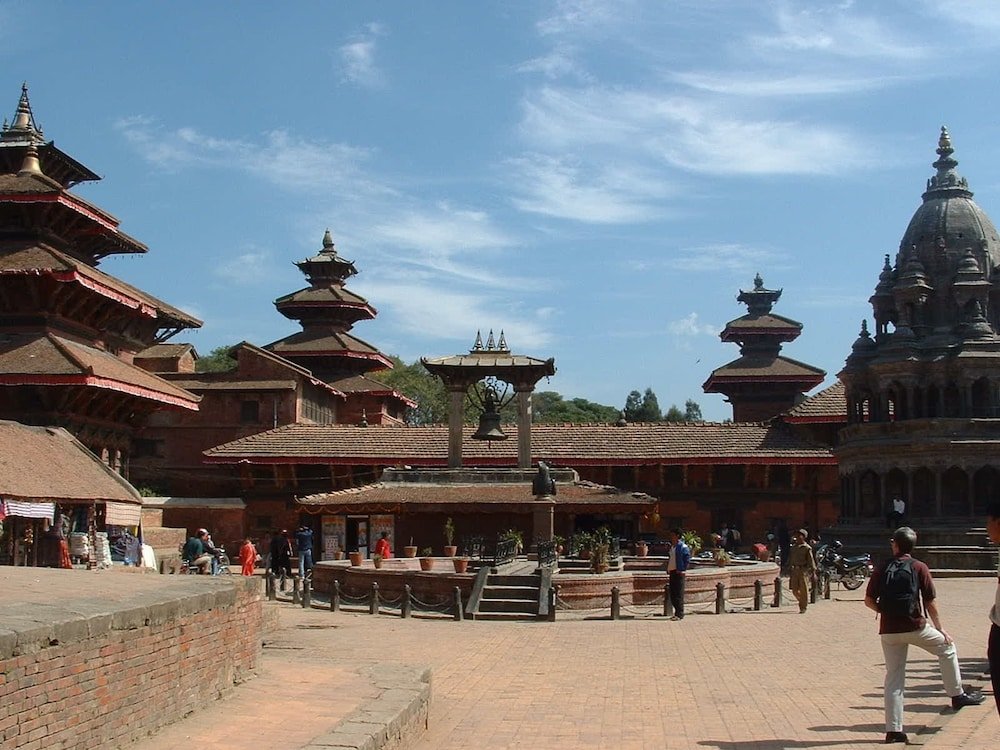 lalitpur