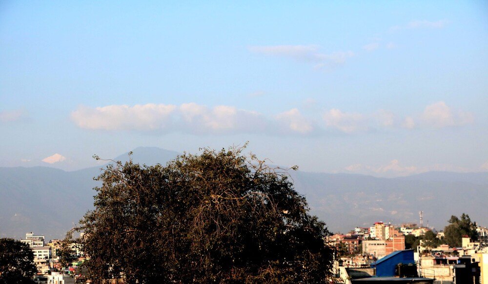 lalitpur
