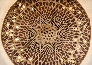 tigertops karnali lodge