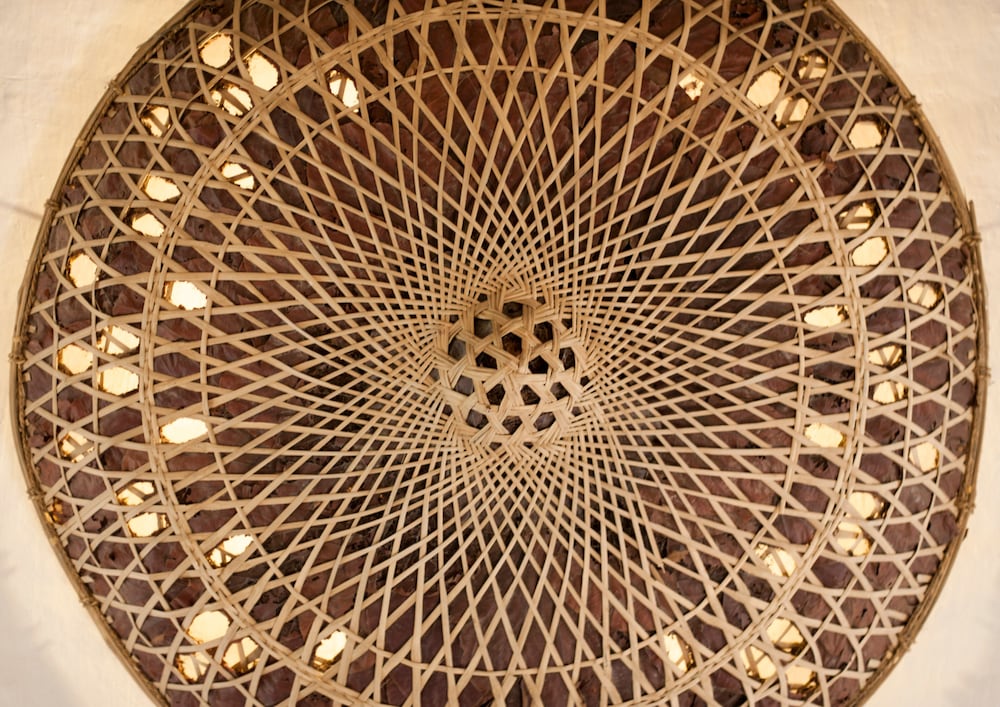 tigertops karnali lodge