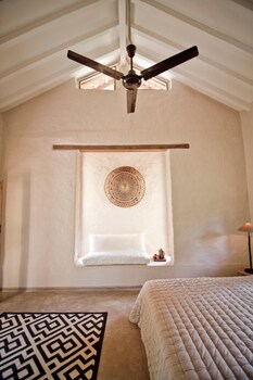 tigertops karnali lodge