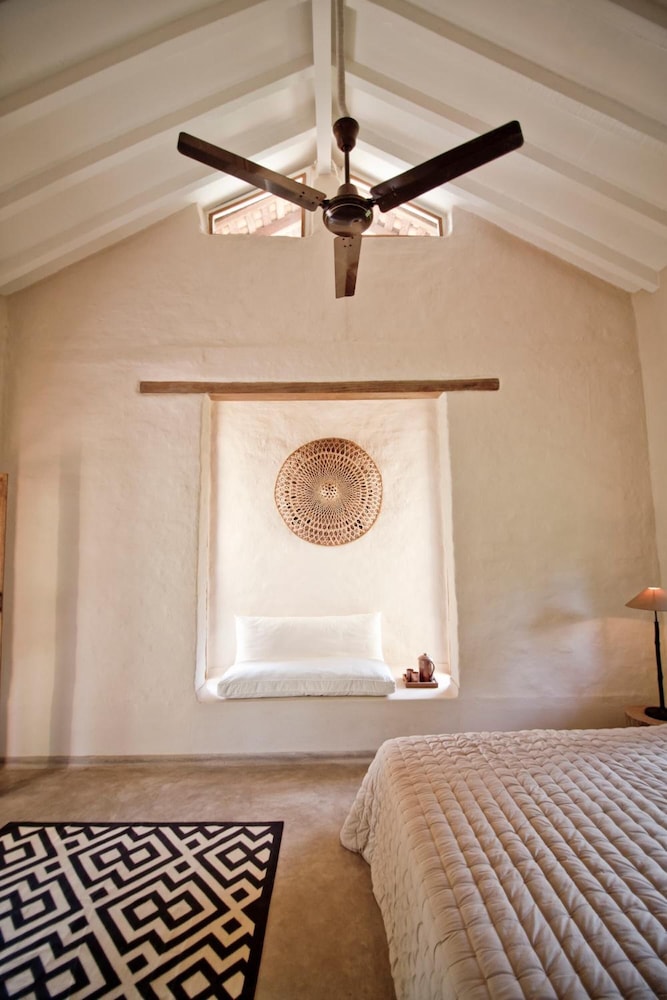 tigertops karnali lodge