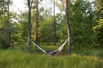 tigertops karnali lodge