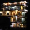 pokhara