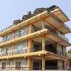 pokhara