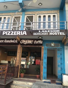 pokhara
