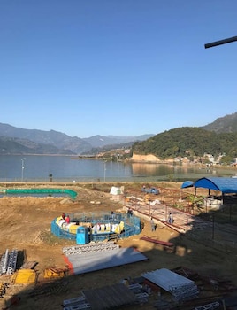 pokhara