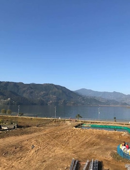 pokhara