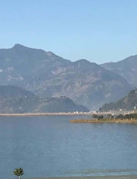 pokhara