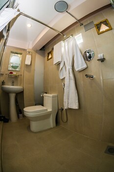 green tara heritage home