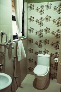 green tara heritage home