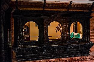 lalitpur