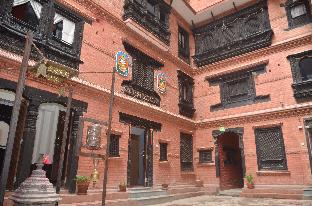 lalitpur