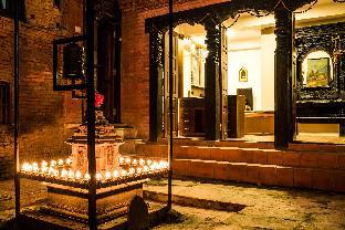 Green Tara Heritage Home,Near Golden Temple,2 star