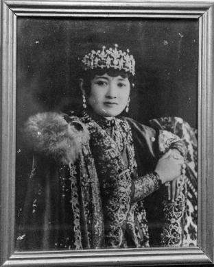 Green Tara Heritage Home,Near Golden Temple,2 star