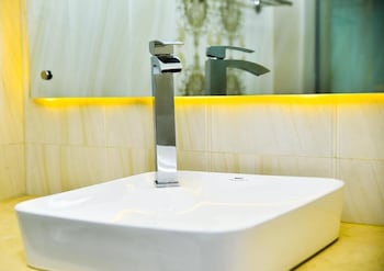 bodhi boutique hotel