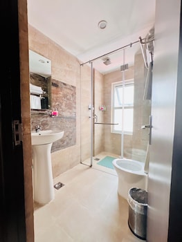 bodhi boutique hotel