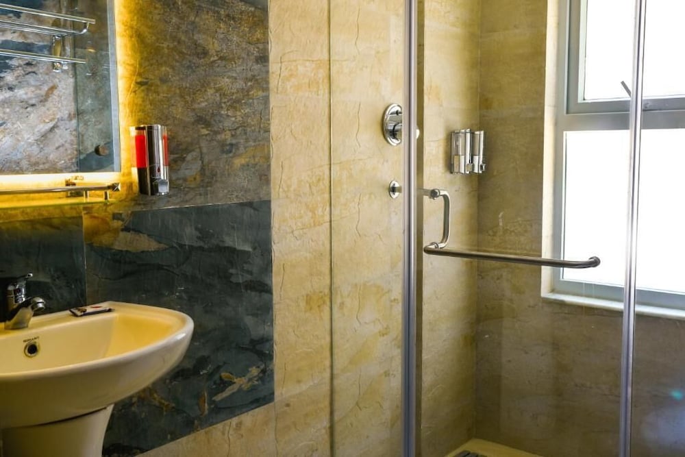 bodhi boutique hotel