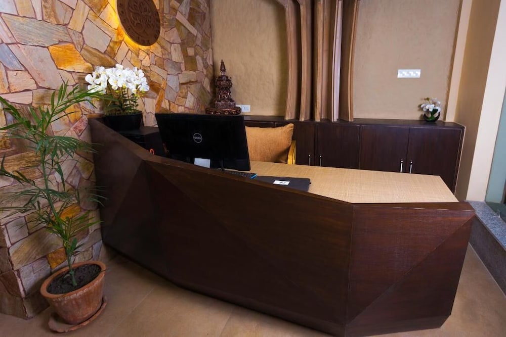 bodhi boutique hotel