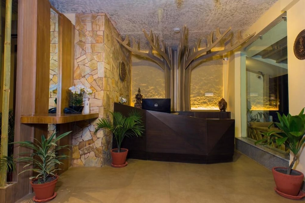 bodhi boutique hotel