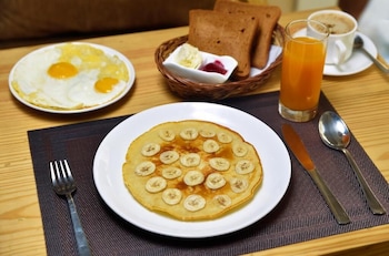 bodhi boutique hotel