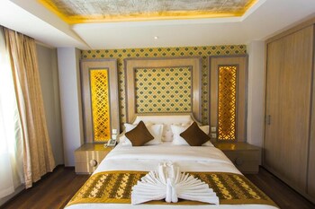 bodhi boutique hotel