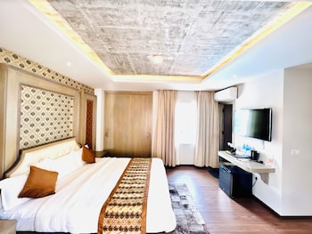 bodhi boutique hotel