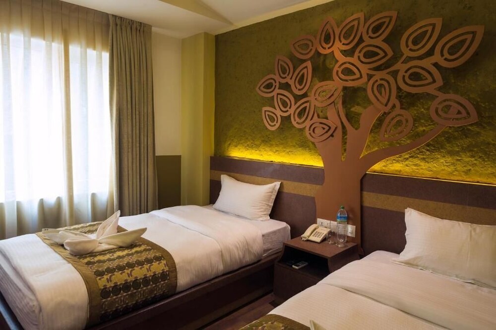 bodhi boutique hotel