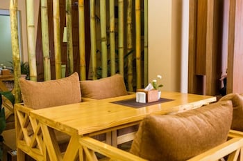 bodhi boutique hotel