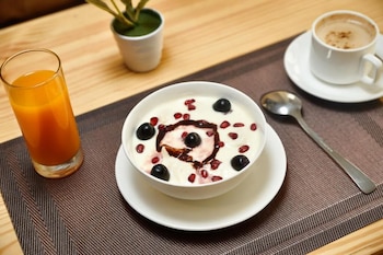 bodhi boutique hotel