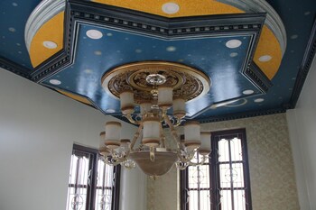 Satori Homestay,Near Garden Of Dreams,3 star