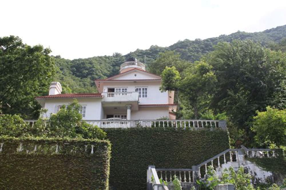 nepal yoga home adult only