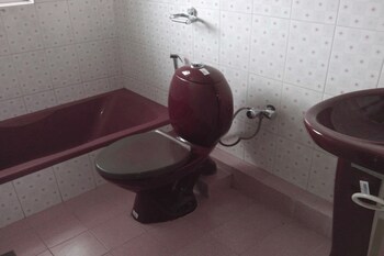 nepal yoga home adult only