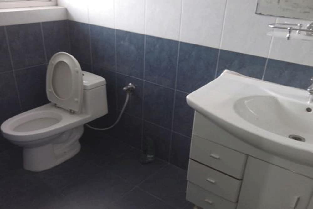 nepal yoga home adult only