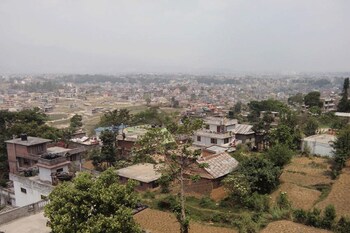 nepal yoga home adult only