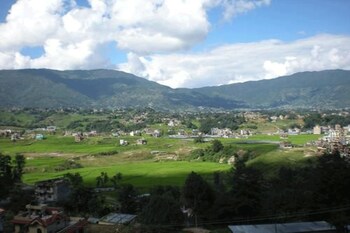 nepal yoga home adult only