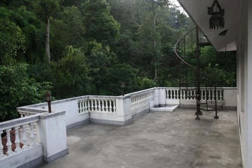 nepal yoga home adult only